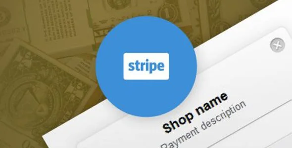 AIT Stripe Payments Plugin 2.0.0