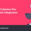 Admin Columns Pro – Meta Box Integration 1.1