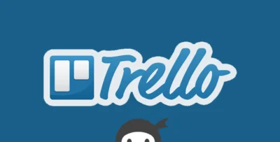 Ninja Forms Trello Integration 3.0.3