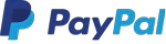 GPL Scripts PayPal Payment Icon