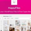 HappyFiles Pro