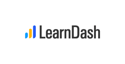 LearnDash LMS BBPress Integration