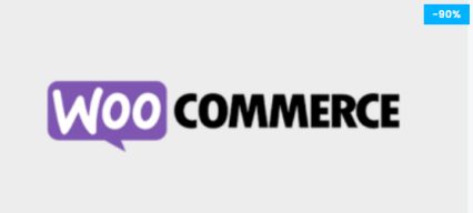 WooCommerce Free Gift Coupons