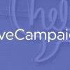 Give ActiveCampaign