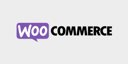 WooCommerce URL Coupons