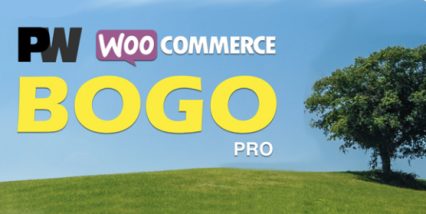 PW WooCommerce BOGO Pro