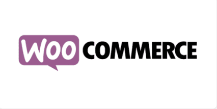 WooCommerce Coupon Referral Program