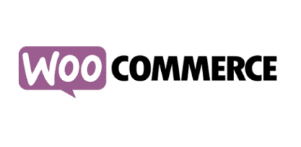 Customize My Account Page For Woocommerce