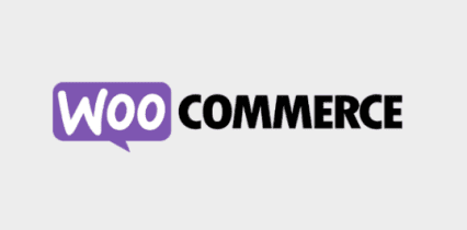 Wholesale For WooCommerce