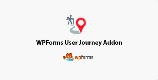 WPForms Webhooks Addon