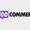 WooCommerce Brands